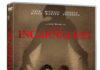 Incarnation – DVD / DIGITAL DOWNLOAD