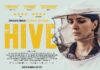 Hive – REVIEW