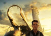 Top Gun Maverick – TRAILER