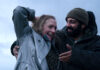 Ali & Ava actress Claire Rushbrook talks to us about…..