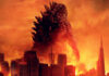 Godzilla v Kong sequel