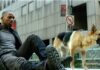 I am Legend 2 news……