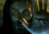 Morbius – REVIEW