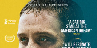 One of these Days – TRAILER