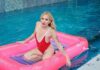 Pleasure – TRAILER