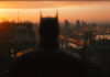 Don’t expect to see (SPOILER) from The Batman end scene in the sequel….