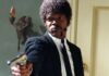 Samuel L. Jackson’s Oscar …..