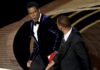 How does Will Smith career recover from that assault on Chris Rock at Oscars 2022?