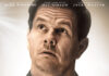Father Stu – TRAILER