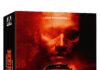 Henry Portrait of a Serial Killer – LIMITED EDITION 4K UHD / BLU-RAY