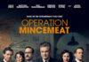 Operation Mincemeat – REVIEW