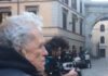 Abel Ferrara talks Ethan Hawke, pandemic film shoots & a Driller Killer sequel…..