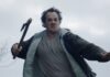 All My Friends Hate Me – TRAILER