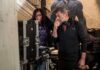 Andy Serkis to direct Animal Farm…….