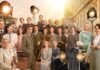 Downton Abbey A New Era – REVIEW