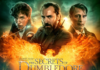 The Secrets of Dumbledore – REVIEW
