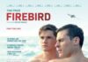 Firebird – REVIEW