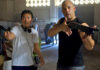 Fast X director drops out and filming is suspended!