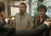 The Unbearable Weight of Massive Talent – REVIEW
