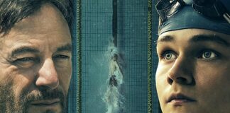 Streamline – DIGITAL DOWNLOAD