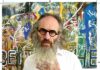 Tony Kaye to direct his first film in 10 years!