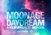 Moonage Daydream – TRAILER