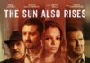 The Sun Also Rises – TRAILER