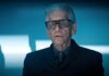 Will David Cronenberg outrage audiences with his new film Crimes of the Future