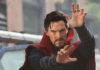 Where that Doctor Strange in the Multiverse of Madness end credit scene takes us next……