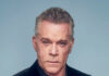 Ray Liotta – OBITUARY