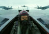 Top Gun Maverick – REVIEW