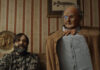 Brian and Charles – TRAILER