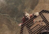 Fall – TRAILER