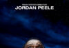Nope – TRAILER