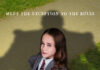 Matilda the Musical – TRAILER
