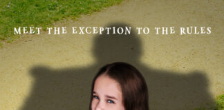 Matilda the Musical – TRAILER