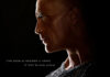 Black Adam – TRAILER