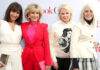 Book Club 2 …..another chapter?