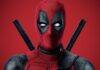 A family friendly Deadpool 3?