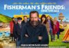 Fisherman’s Friends One and All – TRAILER