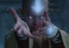 a Last Airbender trilogy…..?