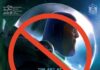 Lightyear ban……
