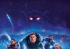 Lightyear – REVIEW