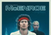 McEnroe – TRAILER