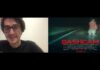 DashCam director Rob Savage talks the horror and madness of making the film…..