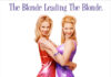 A Romy and Michele sequel