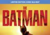 The Batman – BLU-RAY / DVD / DIGITAL DOWNLOAD