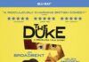 The Duke – BLU-RAY / DVD