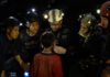 Thirteen Lives – TRAILER