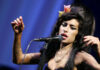 Amy Winehouse biopic…..